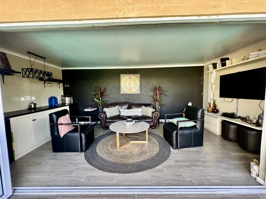 3 Bedroom Property for Sale in Klipkop Western Cape